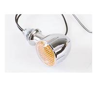 HIGHSIDER Clignotant smart ARIZONA Mini - chromé