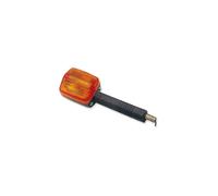 Clignotant Highsider SMART type OE homologué, orange, av g, arr d