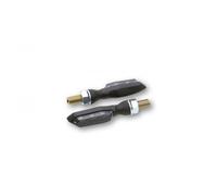 Clignotant Highsider SONIC X-1 LED