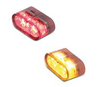 Clignotant Highsider Star-MX