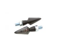 Clignotant Highsider STREAM LED (La paire)
