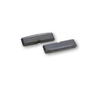 Clignotant Highsider STRIPE LED (La paire)