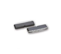 Clignotant Highsider STRIPE LED (La paire)