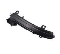 Clignotant Indicateur Clignotant Dynamique Pour Rétroviseur Pour BMW Série I3/I3S 2014 2015 2016 2017 2018 Clignotants LED(Left Side)