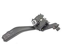 Metzger Autoteile Commodo de clignotant 0916243