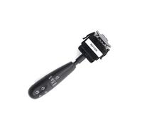 Clignotant Interrupteur Compatible Avec Daewoo Pour Matiz Pour M100 M150 96314334 Interrupteur De Clignotant Pour Voiture Pour Combo