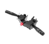 Clignotant Interrupteur Compatible Avec Ford Pour KA2000 Pour Fiesta 1996 97FG13335CB 98FU13335BA Interrupteur Combiné De Voiture Avec Interrupteur Combiné D'essuie-glace Arrière