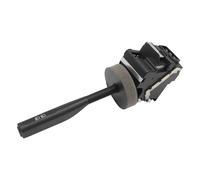 Clignotant Interrupteur Pour Citroen AX BX C15 Pour Visa Commutateur De Phares Clignotants Au Volant 625342 97518149 58072354 9753038580