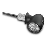Kellermann Atto®, clignotant Noir Net Noir Net