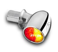 Clignotant Kellermann Atto DF 3en 1