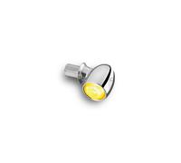 Clignotant Kellermann Atto DF Chrome - Position et stop AR (l'unité)