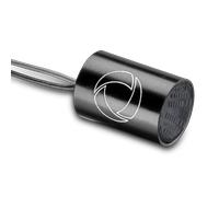 Clignotant Kellermann Atto® LED Mini Feu Arrière et Feu Stop Verre Teinté