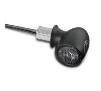 Clignotant Kellermann Atto® LED Mini Feu Arrière et Feu Stop Verre Teinté