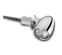 Clignotant Kellermann Atto® RB hm LED Mini Feu Arrière et Feu Stop