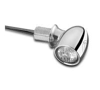 Clignotant Kellermann Atto® RB vm LED Mini Feu Arrière et Feu Stop