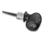 Clignotant Kellermann Atto® RB vm LED Mini Feu Arrière et Feu Stop