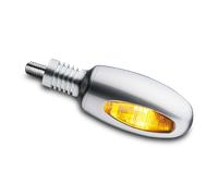 Clignotant Kellermann BL 1000Aluminium Mat