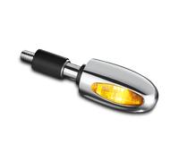 Clignotant Kellermann BL 1000Aluminium Poli