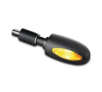 Clignotant Kellermann BL 1000Noir Noir