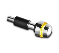 Clignotant Kellermann BL 2000 Chrome