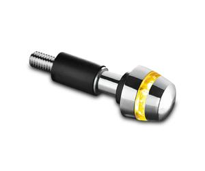 Clignotant Kellermann BL 2000 Chrome
