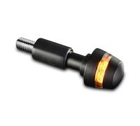 Clignotant Kellermann BL 2000Noir Noir