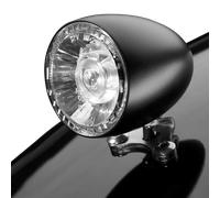 Clignotant Kellermann Bullet 1000® RB Feu Arrière LED avec Feu Stop