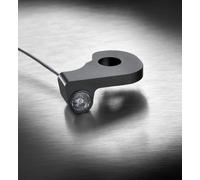 Clignotant Kellermann Dash Avant Droit