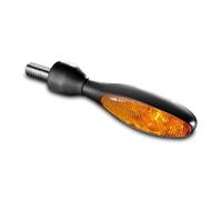 Clignotant Kellermann Micro 1000 Halogène Noir Noir