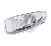 Clignotant latéral avant droite compatible avec Dacia Sandero II et Logan II | Installation facile et qualité OEM | FINAO AUTOPARTS