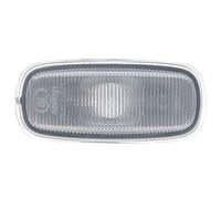 Clignotant latéral Blanc gauche ou droit AUDI A4 B5 8D A2 8Z0 A6 C5 4B A3 8L TT 8 N A8 4D D2 Allroad 99-06