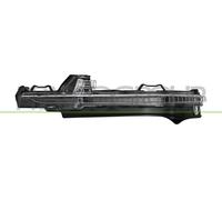 Clignotant Latéral Clignotant Miroir Extérieur Gauche Pour Audi Q5 FYB FYG FY