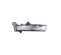 Clignotant Latéral Clignotant Miroir Extérieur Gauche Pour Suzuki Vitara LY SX4