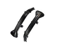 Clignotant Latéral Compatible Avec BMW Pour Série 3 Pour G20 G28 G21 G2X 2019-on Clignotant Pour Dynamique Clignotant Feu De Position Latéral Répétiteur Séquentiel Clignotant