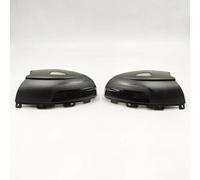 Clignotant Latéral Compatible Avec VW Pour Sharan 2012 2013 2014 2015 Pour 2008-2016 Lumières Dynamiques Rétroviseur Latéral De Voiture Clignotant Répétiteur Lampe