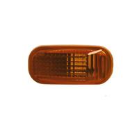 Feu clignotant TYC 18-0279-01-2