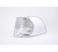 Clignotant Latéral DTV Compatible Volvo S70 V70 11/1996-11/2000 Avant Gauche