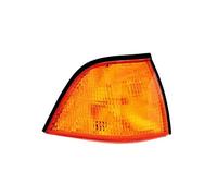 Clignotant Latéral DTV Pour BMW Série 3 E36 03/1992-04/1999 Droite