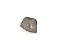 Clignotant Latéral DTV Pour BMW Série 3 E36 09/1990-08/2000 Avant Droite