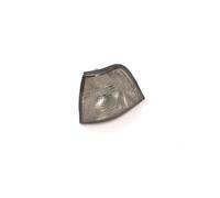 Clignotant Latéral DTV Pour BMW Série 3 E36 09/90-08/00 Gauche Avant Halogène
