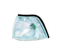 Clignotant Latéral DTV Pour BMW Série 3 E36 09/90-08/00 Gauche Avant Halogène