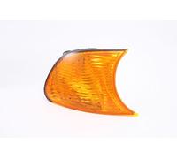 Clignotant Latéral DTV Pour BMW Série 3 E46 04/1999-08/2001 Avant Droit