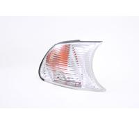 Clignotant Latéral DTV Pour BMW Série 3 E46 04/1999-08/2001 Avant Droit