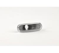 dtv Clignotants latéraux pour Fiat Idea 135 01/04 - 1x à gauche ou droite