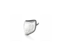 Clignotant Latéral DTV Pour Mercedes W140 S-Klasse 02/91-10/98 Avant Gauche