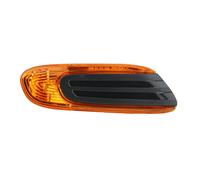 Clignotant Latéral DTV pour Mini F55 56 57 12/2013-02/2018 Côté Droit