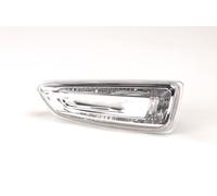 JOHNS 55 10 21-1 Clignotant