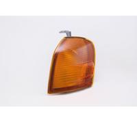 Clignotant Latéral DTV pour Toyota Starlet P9 04/1996-03/1999 Gauche