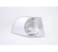 Clignotant Latéral DTV Pour Volvo S70 V70 11/96-11/2000 Avant Droit