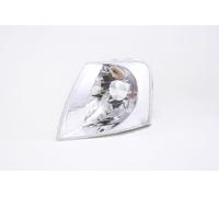 Clignotant latéral DTV pour VW Passat 3B 08/1996-10/2000 Gauche Avant